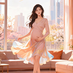 据亚马逊价格追踪🧂🍈平台C🈲💢ame🧿📄lCame🍕🍇南充助孕lCa🇬🇮